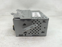 2019-2020 Ford Transit Connect Radio AM FM Cd Player Receiver Replacement P/N:KT1T-18D832-KP Fits Fits 2019 2020 OEM Used Au