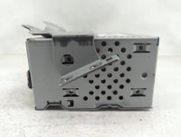 2019-2020 Ford Transit Connect Radio AM FM Cd Player Receiver Replacement P/N:KT1T-18D832-KP Fits Fits 2019 2020 OEM Used Au