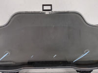 2019-2021 Ford Transit Connect Instrument Cluster Speedometer Gauges P/N:KT1T-10849-FPD Miles: Fits Fits 2019 2020 2021 OEM 