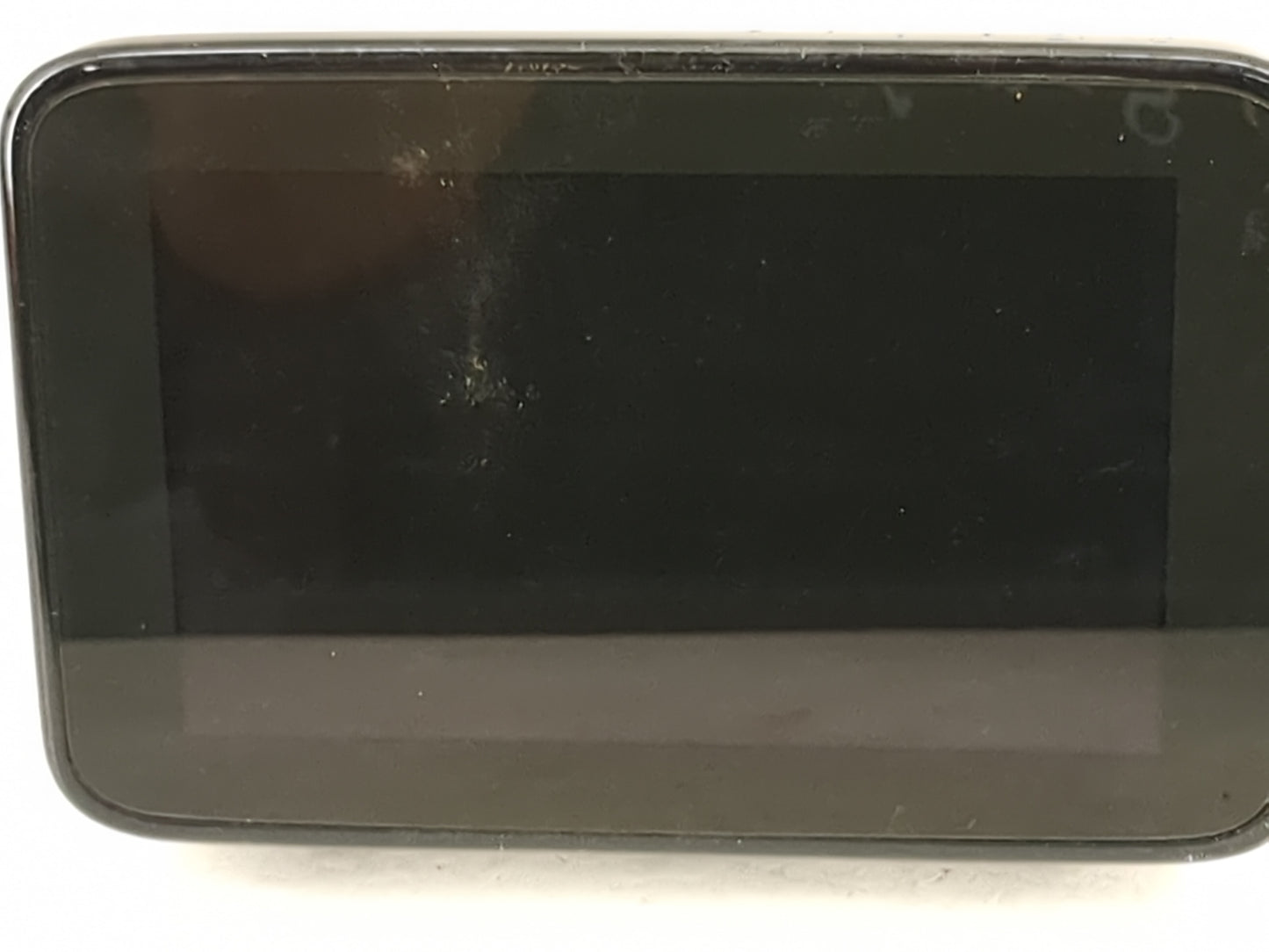 2019 Ford Transit Connect Information Display Screen - Oemusedautoparts1.com