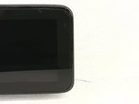 2019 Ford Transit Connect Information Display Screen - Oemusedautoparts1.com