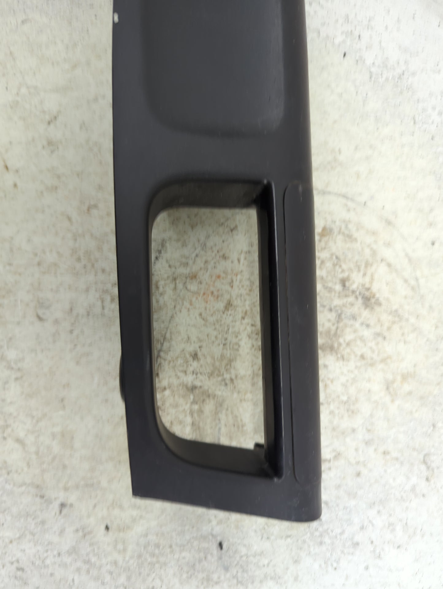 2019-2021 Ford Transit Connect Master Power Window Switch Replacement Driver Side Left P/N:DT1T-14A132-AB Fits OEM Used Auto