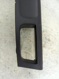 2019-2021 Ford Transit Connect Master Power Window Switch Replacement Driver Side Left P/N:DT1T-14A132-AB Fits OEM Used Auto