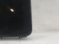 2019 Ford Transit Connect Information Display Screen 1496308 - Oemusedautoparts1.com