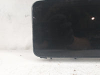 2019 Ford Transit Connect Information Display Screen 1496308 - Oemusedautoparts1.com