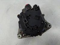 2019-2021 Genesis G70 Alternator Replacement Generator Charging Assembly Engine OEM Fits Fits 2017 2018 2019 2020 2021 OEM U