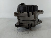 2019-2021 Genesis G70 Alternator Replacement Generator Charging Assembly Engine OEM Fits Fits 2017 2018 2019 2020 2021 OEM U