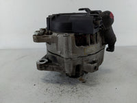2019-2021 Genesis G70 Alternator Replacement Generator Charging Assembly Engine OEM Fits Fits 2017 2018 2019 2020 2021 OEM U