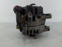 2019-2021 Genesis G70 Alternator Replacement Generator Charging Assembly Engine OEM Fits Fits 2017 2018 2019 2020 2021 OEM U