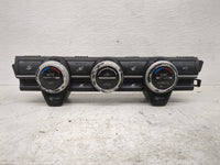 2019-2021 Genesis G70 Climate Control Module Temperature AC/Heater Replacement Fits Fits 2019 2020 2021 OEM Used Auto Parts 