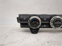2019-2021 Genesis G70 Climate Control Module Temperature AC/Heater Replacement Fits Fits 2019 2020 2021 OEM Used Auto Parts 