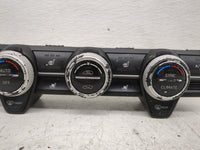 2019-2021 Genesis G70 Climate Control Module Temperature AC/Heater Replacement Fits Fits 2019 2020 2021 OEM Used Auto Parts 