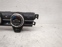 2019-2021 Genesis G70 Climate Control Module Temperature AC/Heater Replacement Fits Fits 2019 2020 2021 OEM Used Auto Parts 