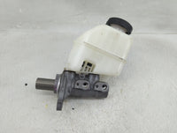 2019-2021 Genesis G70 Brake Master Cylinder - Oemusedautoparts1.com