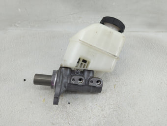 compare product 2019-2021 Genesis G70 Brake Master Cylinder
