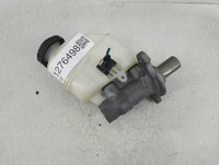 2019-2021 Genesis G70 Brake Master Cylinder - Oemusedautoparts1.com
