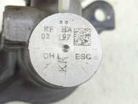 2019-2021 Genesis G70 Brake Master Cylinder - Oemusedautoparts1.com