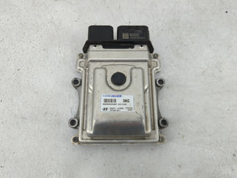 compare product 2019 Genesis G70 Body Control Module Bcm Inner Cabin Fuse Box