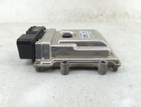2019 Genesis G70 Body Control Module Bcm Inner Cabin Fuse Box - Oemusedautoparts1.com