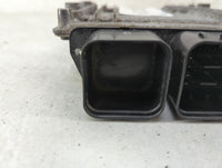 2019 Genesis G70 Body Control Module Bcm Inner Cabin Fuse Box - Oemusedautoparts1.com