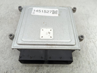 compare product 2019 Genesis G70 PCM Engine Control Computer ECU ECM PCU OEM P/N:9001270253KD 39104-3LKN1, SIM2K-260 Fits OEM Used Auto Parts