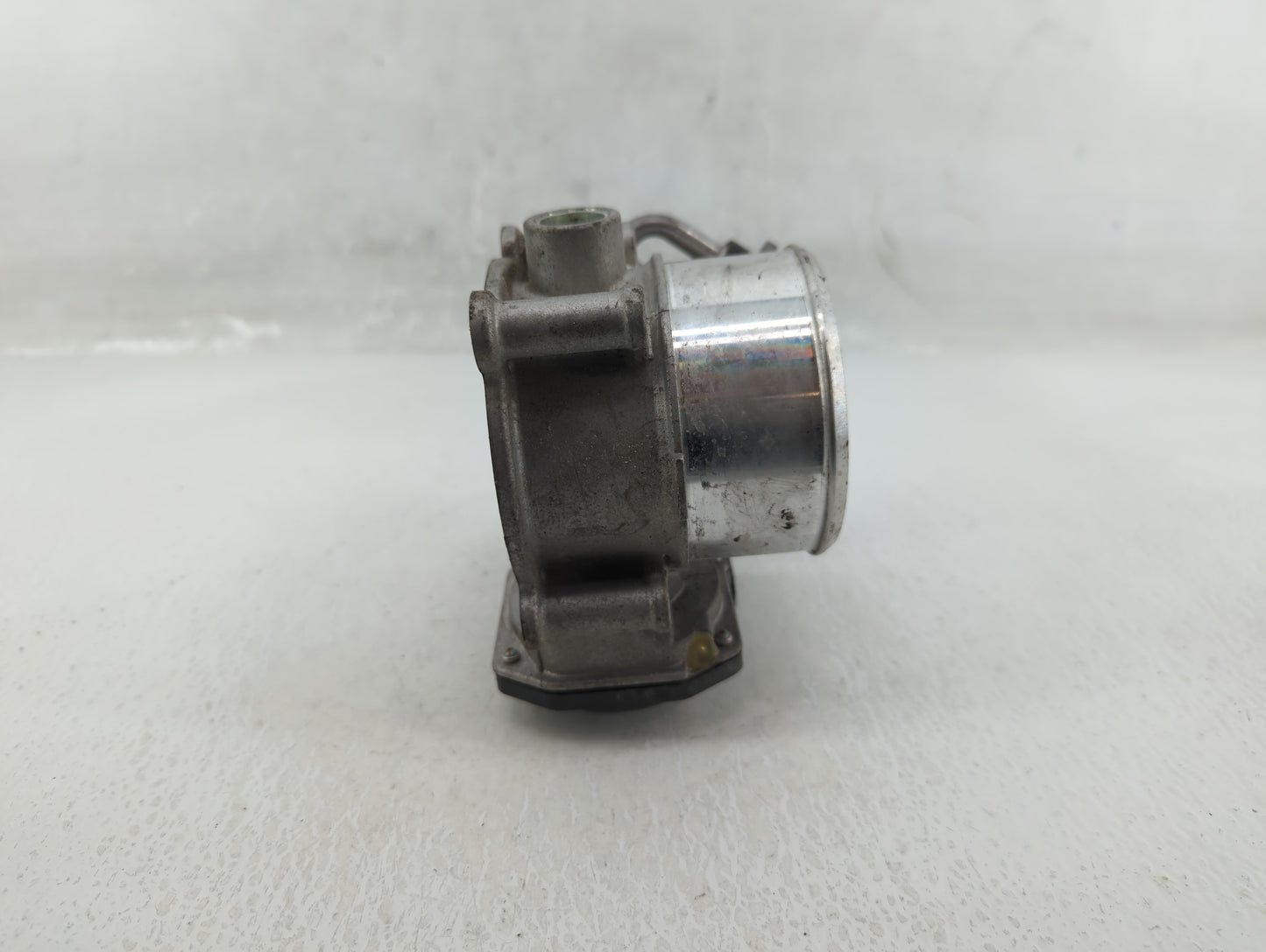 2019-2021 Genesis G70 Throttle Body P/N:35100-3L000 Fits Fits 2017 2018 2019 2020 2021 OEM Used Auto Parts - Oemusedautopart