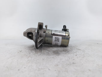 compare product 2019-2021 Genesis G70 Car Starter Motor Solenoid OEM P/N:36100-3L000 Fits Fits 2015 2016 2017 2018 2019 2020 2021 OEM Used Auto Parts