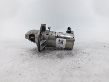 2019-2021 Genesis G70 Car Starter Motor Solenoid OEM P/N:36100-3L000 Fits Fits 2015 2016 2017 2018 2019 2020 2021 OEM Used A