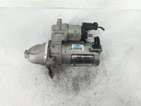 2019-2021 Genesis G70 Car Starter Motor Solenoid OEM P/N:36100-3L000 Fits Fits 2015 2016 2017 2018 2019 2020 2021 OEM Used A