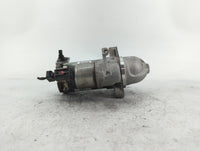 2019-2021 Genesis G70 Car Starter Motor Solenoid OEM P/N:36100-3L000 Fits Fits 2015 2016 2017 2018 2019 2020 2021 OEM Used A