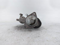 2019-2021 Genesis G70 Car Starter Motor Solenoid OEM P/N:36100-3L000 Fits Fits 2015 2016 2017 2018 2019 2020 2021 OEM Used A