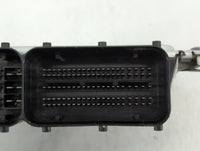 2019-2021 Genesis G70 PCM Engine Control Computer ECU ECM PCU OEM P/N:39104-3LKN0 Fits Fits 2019 2020 2021 OEM Used Auto Par