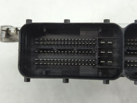 2019-2021 Genesis G70 PCM Engine Control Computer ECU ECM PCU OEM P/N:39104-3LKN0 Fits Fits 2019 2020 2021 OEM Used Auto Par