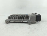 2019-2021 Genesis G70 PCM Engine Control Computer ECU ECM PCU OEM P/N:39104-3LKN0 Fits Fits 2019 2020 2021 OEM Used Auto Par