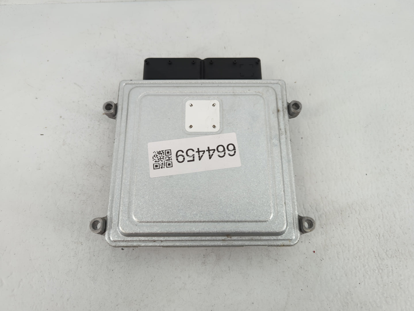 2019-2021 Genesis G70 PCM Engine Control Computer ECU ECM PCU OEM P/N:39104-3LKN0 Fits Fits 2019 2020 2021 OEM Used Auto Par