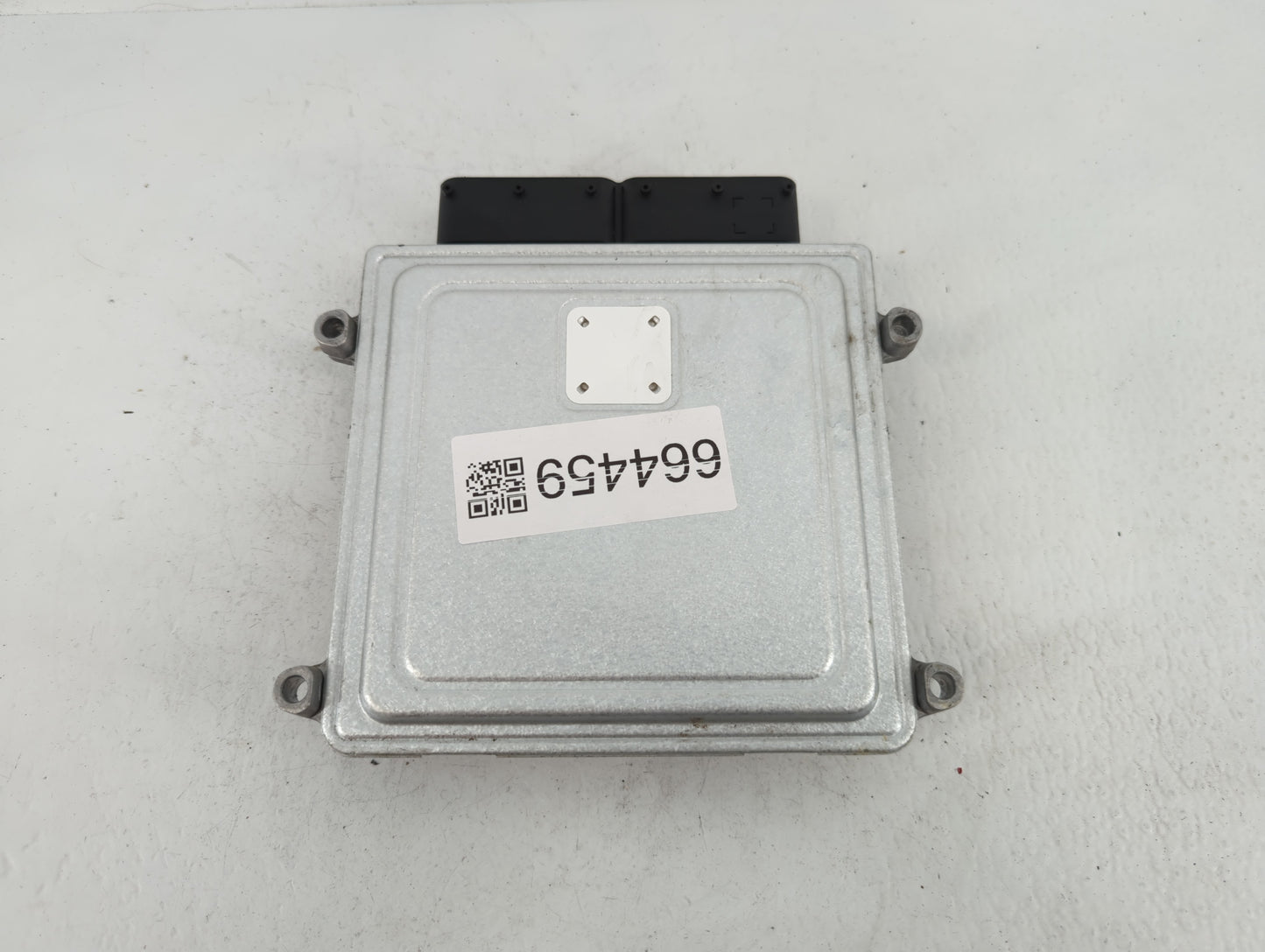 2019-2021 Genesis G70 PCM Engine Control Computer ECU ECM PCU OEM P/N:39104-3LKN0 Fits Fits 2019 2020 2021 OEM Used Auto Par