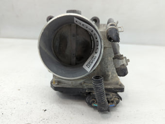 compare product 2019-2021 Genesis G70 Throttle Body P/N:35100-32000 Fits Fits 2017 2018 2019 2020 2021 OEM Used Auto Parts