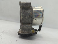2019-2021 Genesis G70 Throttle Body P/N:35100-32000 Fits Fits 2017 2018 2019 2020 2021 OEM Used Auto Parts - Oemusedautopart