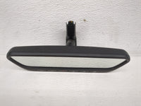2019 Genesis G80 Interior Rear View Mirror Replacement OEM P/N:E11048602 Fits Fits 2017 2018 OEM Used Auto Parts - Oemusedau
