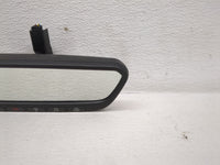 2019 Genesis G80 Interior Rear View Mirror Replacement OEM P/N:E11048602 Fits Fits 2017 2018 OEM Used Auto Parts - Oemusedau