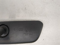 2019 Genesis G80 Interior Rear View Mirror Replacement OEM P/N:E11048602 Fits Fits 2017 2018 OEM Used Auto Parts - Oemusedau