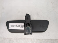 2019 Genesis G80 Interior Rear View Mirror Replacement OEM P/N:E11048602 Fits Fits 2017 2018 OEM Used Auto Parts - Oemusedau