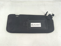 2017-2020 Genesis G80 Sun Visor Shade Replacement Passenger Right Mirror Fits Fits 2015 2016 2017 2018 2019 2020 OEM Used Au