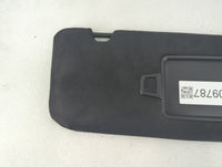 2017-2020 Genesis G80 Sun Visor Shade Replacement Passenger Right Mirror Fits Fits 2015 2016 2017 2018 2019 2020 OEM Used Au