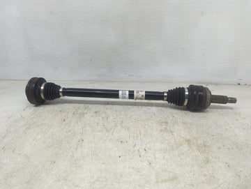 2018-2020 Genesis G80 Axle Shaft Rear Passenger Cv C/v - Oemusedautoparts1.com