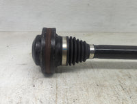 2018-2020 Genesis G80 Axle Shaft Rear Passenger Cv C/v - Oemusedautoparts1.com
