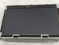 2018-2020 Genesis G80 Information Display Screen - Oemusedautoparts1.com
