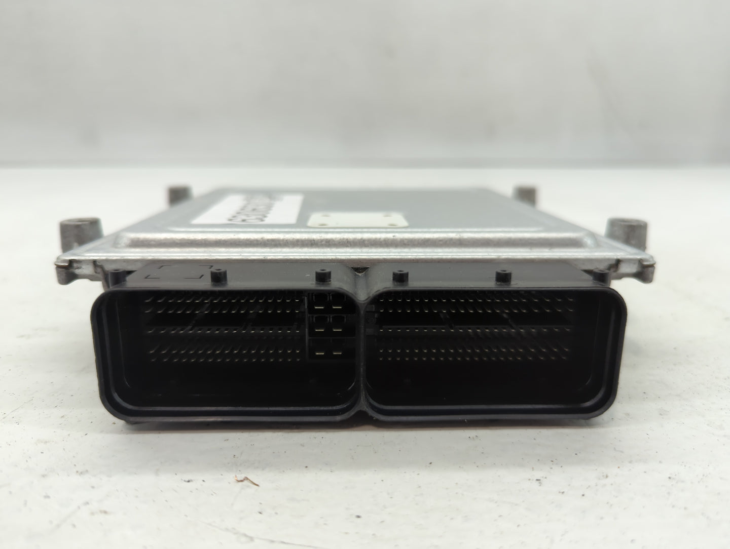 2018-2020 Genesis G80 PCM Engine Control Computer ECU ECM PCU OEM P/N:39102-3LDN0 39102-3LDN1 Fits Fits 2018 2019 2020 OEM U