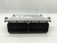 2018-2020 Genesis G80 PCM Engine Control Computer ECU ECM PCU OEM P/N:39102-3LDN0 39102-3LDN1 Fits Fits 2018 2019 2020 OEM U
