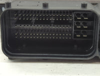 2018-2020 Genesis G80 PCM Engine Control Computer ECU ECM PCU OEM P/N:39102-3LDN0 39102-3LDN1 Fits Fits 2018 2019 2020 OEM U